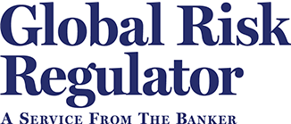 Global Risk Regulator Global Risk Regulator